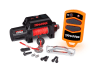 Traxxas Pro Scale Winch kit with Wireless Controller, TRX-4 - Image 1 of 0