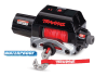 Traxxas Pro Scale Winch kit with Wireless Controller, TRX-4 - Image 2 of 0