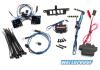 Traxxas LED light set, complete with power supply, fits G 500 body - Image 1 of 0