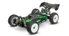 Traxxas Jato 4X4 VXL-4s 1/8 4WD RTR - Image 1 of 0
