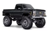 Traxxas TRX-4 High Trail RTR with 1979 Chevy K10 Cheyenne Body - Assorted Colors - Image 4 of 0