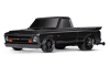 Traxxas 1/10 Scale Drag Slash 2WD RTR with Chevrolet C10 Body - Assorted Colors - Image 3 of 0