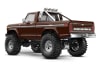 Traxxas 1/18 TRX-4M High Trail RTR with 1979 Ford F-150 Body - Image 5 of 0