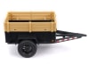 Traxxas Stake Sides, Utility Trailer, TRX-4M - Image 4 of 0
