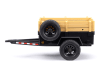 Traxxas Stake Sides, Utility Trailer, TRX-4M - Image 5 of 0