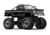 Traxxas 1/18 TRX-4MT Monster Truck RTR with 1979 Chevrolet K10 Body - Assorted Colors - Image 1 of 0