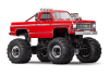 Traxxas 1/18 TRX-4MT Monster Truck RTR with 1979 Chevrolet K10 Body - Assorted Colors - Image 2 of 0