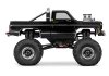 Traxxas 1/18 TRX-4MT Monster Truck RTR with 1979 Chevrolet K10 Body - Assorted Colors - Image 3 of 0