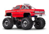 Traxxas 1/18 TRX-4MT Monster Truck RTR with 1979 Chevrolet K10 Body - Assorted Colors - Image 4 of 0