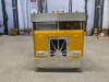 True Scale RC Globeliner - Box Visor - Image 2 of 0