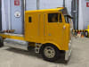 True Scale RC Globeliner - Box Visor - Image 3 of 0