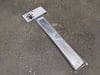 True Scale RC Globeliner - Box Visor - Image 4 of 0