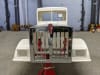 True Scale RC King Hauler Grille - K990 - Image 1 of 0