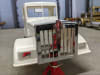 True Scale RC King Hauler Grille - K990 - Image 5 of 0