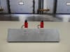 True Scale RC Texas Blank Front Bumper - Image 1 of 0
