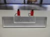 True Scale RC Texas Blank Front Bumper - Image 2 of 0