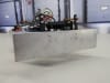 True Scale RC Texas Blank Front Bumper - Image 3 of 0