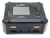 Ultra Power UP10 100W / 200W Dual Port Multi Chemistry AC / DC Charger - Image 1 of 0