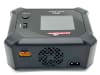 Ultra Power UP10 100W / 200W Dual Port Multi Chemistry AC / DC Charger - Image 2 of 0