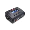 Ultra Power UP100AC Plus 100W Multi-Chemistry AC/DC Charger - Image 1 of 0