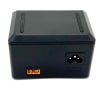Ultra Power UP7 200W / 400W Dual Port Multi Chemistry AC / DC Charger - Image 3 of 0