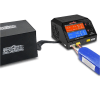 Ultra Power UP8 400W/600W Dual Port Multi Chemistry AC/DC Charger - Image 4 of 0
