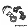 Vanquish Products 3-Gear Transmission Kit Black Anodized - Image 3 of 0