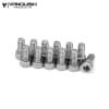 Vanquish Products SLW Hub Screw Kit - Image 1 of 0