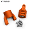 Vanquish Products Axial AR60 C-hubs Orange Anodized - Image 1 of 0