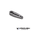 Vanquish Products Aluminum Clamping 25T Servo Horn - 28mm - Image 2 of 0
