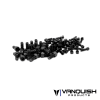 Vanquish Products Black Wheel Screw Kit - Image 1 of 0