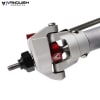 Vanquish Products Axial AR60 Stage One Kit Orange Anodized - Image 2 of 0