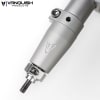 Vanquish Products Axial AR60 Stage One Kit Orange Anodized - Image 3 of 0
