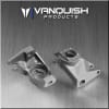 Vanquish Products Axial AR60 Scale Knuckle Grey Anodized (2) - Image 1 of 0