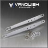 Vanquish Products Yeti Trailing Arms Clear Anodized - Image 1 of 0