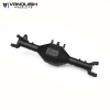 Vanquish Products Currie F9 Axle SCX10 II Front Black Anodized - Image 1 of 0