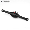 Vanquish Products Currie F9 Axle SCX10 II Rear Black Anodized - Image 1 of 0