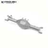 Vanquish Products Currie F9 Axle SCX10 II Front Clear Anodized - Image 1 of 0