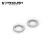 Vanquish Products BTH Rear Axle Spacer (2) - Image 1 of 0