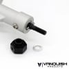 Vanquish Products BTH Rear Axle Spacer (2) - Image 2 of 0