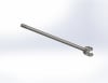Vanquish Products VXD Universal Long Inner Shaft - Image 1 of 0