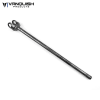 Vanquish Products VXD Universal Long Inner Shaft - Image 2 of 0