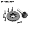 Vanquish Products AR44 Axle Overdrive Gear Set - 27T/8T - Image 1 of 0