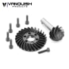 Vanquish Products AR44 Axle Overdrive Gear Set - 27T/8T - Image 2 of 0