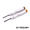 Vanquish Products Scale Hardware Tool Set With Bearing Cap - Image 1 of 0