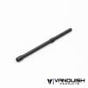 Vanquish Products Scale Hardware Tool Set With Bearing Cap - Image 3 of 0