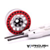 Vanquish Products Scale Hardware Tool Tip - Large - Image 2 of 0