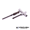 Vanquish Products Scale Hardware Tool Tip - Large - Image 3 of 0