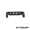 Vanquish Products Capra Axle Servo Mount Black Anodized - Image 2 of 0