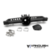 Vanquish Products RBX Ryft AR14B Rear Axle Black Anodized - Image 1 of 0